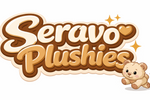 Seravo.Plushies - Home